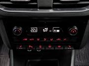Volkswagen Polo VI Москва  - изображение 46