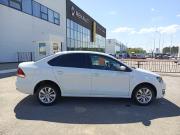 Volkswagen Polo V Рестайлинг Йошкар-Ола  - изображение 27