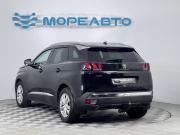 Peugeot 3008 II Калининград  - изображение 26