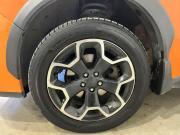 Subaru XV I Липецк  - изображение 32