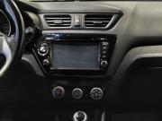 Kia Rio III Рестайлинг Казань  - изображение 40