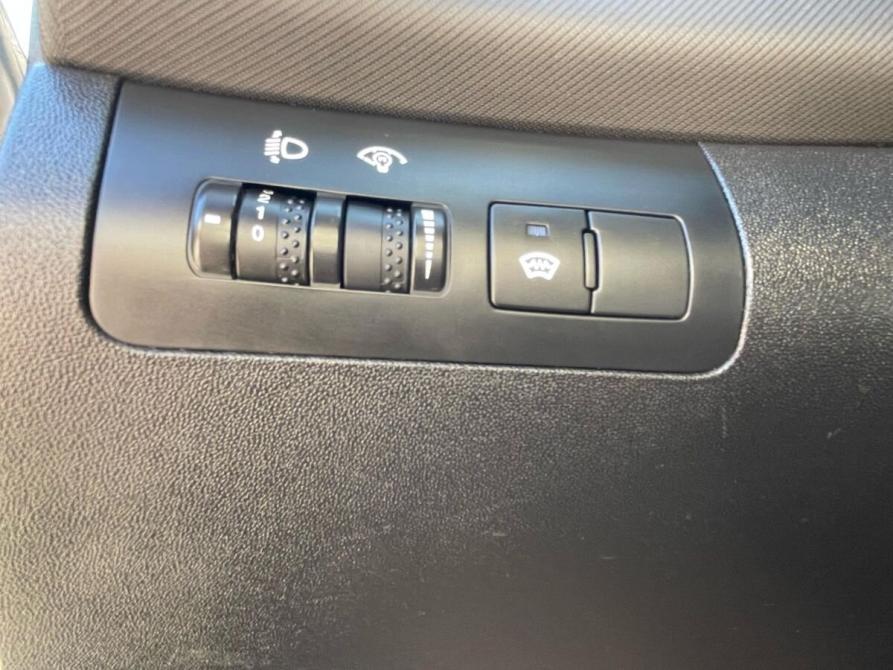 Kia Ceed I Серпухов  - изображение 13