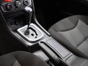 Citroen C4 II Санкт-Петербург  - изображение 37