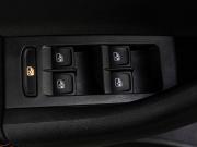 Volkswagen Polo VI Тюмень  - изображение 37