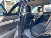 Kia Sorento II Санкт-Петербург  - изображение 18