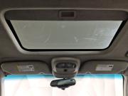 Chevrolet TrailBlazer I Рестайлинг Москва  - изображение 38
