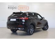 Haval F7 I Коломна  - изображение 22