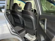Toyota RAV4 III (XA30) Рестайлинг Тула  - изображение 27