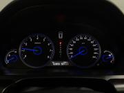 Honda Crosstour I Рестайлинг Воронеж  - изображение 28