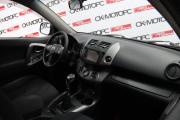 Toyota RAV4 III (XA30) Сургут  - изображение 39