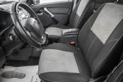Lada (ВАЗ) Kalina II Барнаул  - изображение 31