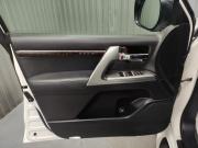 Toyota Land Cruiser 200 Series Рестайлинг 1 Пермь  - изображение 30