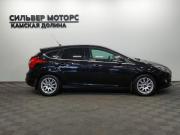 Ford Focus III Пермь  - изображение 23