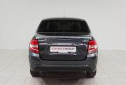 Lada (ВАЗ) Granta I Рестайлинг Саратов  - изображение 29