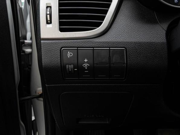 Hyundai i30 II с пробегом 2013 года, цена 870 000 рублей, 219394 км, хэтчбек, Автокод Объявления