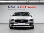 Volvo S90 II Тюмень  - изображение 29