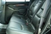 Toyota Land Cruiser Prado 120 Series Омск  - изображение 46