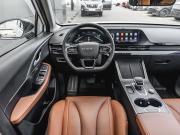 Omoda C5 I Москва  - изображение 42