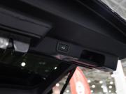 Land Rover Range Rover Sport II Санкт-Петербург  - изображение 63