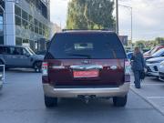 Ford Expedition III Санкт-Петербург  - изображение 20