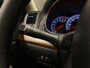Nissan Teana II Челябинск  - изображение 40