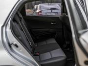 SsangYong Actyon II Санкт-Петербург  - изображение 23