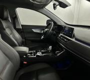 Chery Tiggo 7 Pro I Москва  - изображение 32