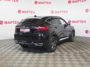 Haval F7 I Вологда  - изображение 22