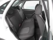 Lada (ВАЗ) Granta I Рестайлинг Минеральные Воды  - изображение 22