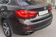 BMW X6 II (F16) Владимир  - изображение 46