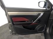 Geely Coolray I Москва  - изображение 50