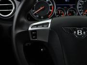 Bentley Continental GT II Москва  - изображение 32