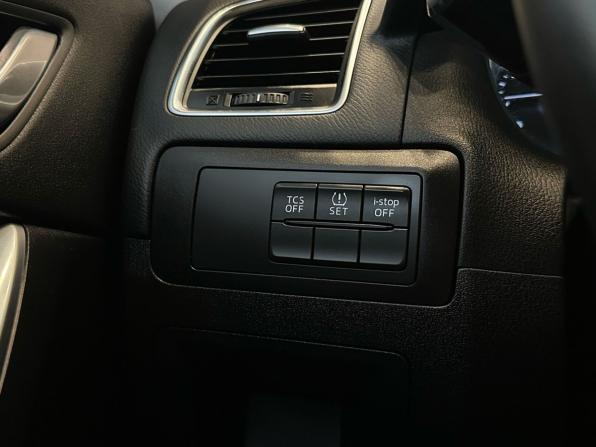 Mazda CX-5 I с пробегом 2015 года, цена 1 949 900 рублей, 137944 км, внедорожник, Автокод Объявления
