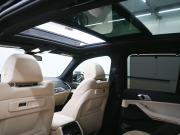 BMW X5 IV (G05/G18) Ростов-на-Дону  - изображение 34
