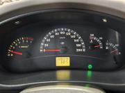 Lada (ВАЗ) Kalina I Курск  - изображение 28