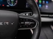 Omoda C5 I Сочи  - изображение 46