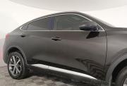Haval F7x I Волгоград  - изображение 44