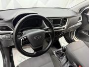 Hyundai Solaris II Азнакаево  - изображение 39