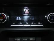 Hyundai Creta II Старый Оскол  - изображение 45