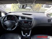 Kia Ceed II Москва  - изображение 31