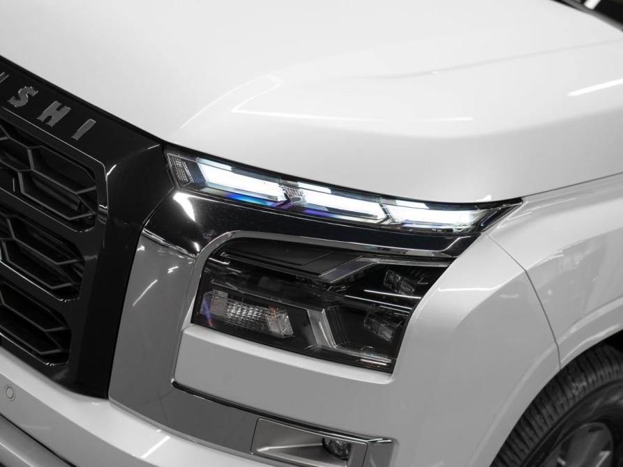 Mitsubishi L200 VI Москва  - изображение 23