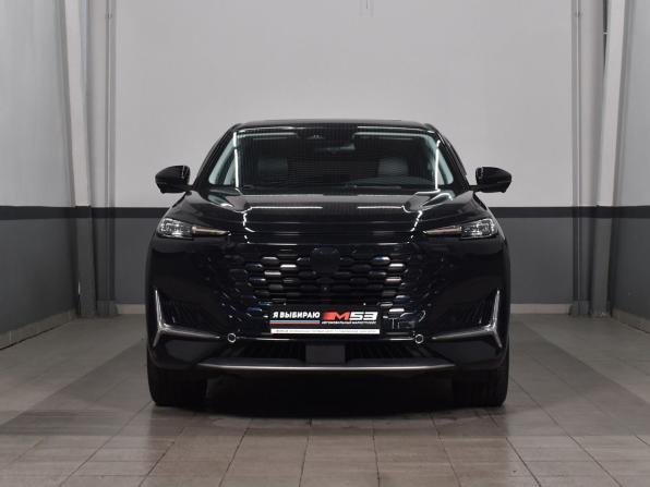 Changan UNI-K с пробегом 2023 года, цена 2 999 995 рублей, 23654 км, внедорожник, Автокод Объявления