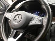 Mercedes-Benz GLC I (X253) Ростов-на-Дону  - изображение 48