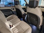 Land Rover Range Rover Sport II Рестайлинг Санкт-Петербург  - изображение 28