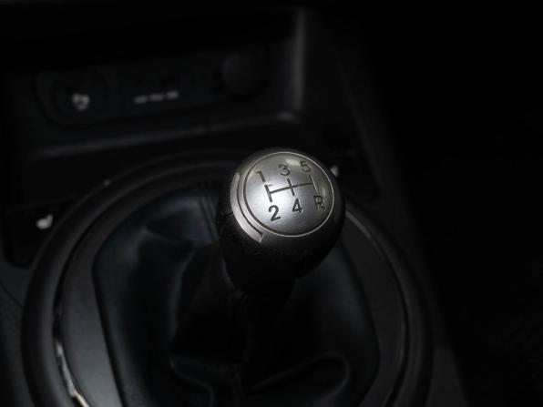 Kia Sportage III с пробегом 2013 года, цена 1 233 000 рублей, 188000 км, внедорожник, Автокод Объявления
