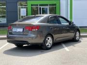 Kia Cerato II Ярославль  - изображение 22