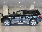 Toyota Highlander III (XU50) Казань  - изображение 32