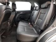 Kia Sorento II Рестайлинг Москва  - изображение 33