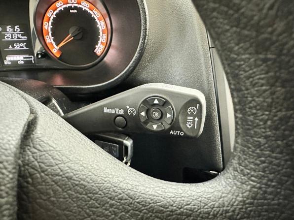 Lada (ВАЗ) Granta I Рестайлинг с пробегом 2025 года, цена 1 199 000 рублей, 29133 км, лифтбек, Автокод Объявления