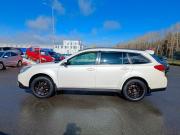 Subaru Outback IV Тюмень  - изображение 25